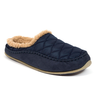 Thumbnail 1: Navy