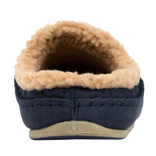Thumbnail 5: Navy