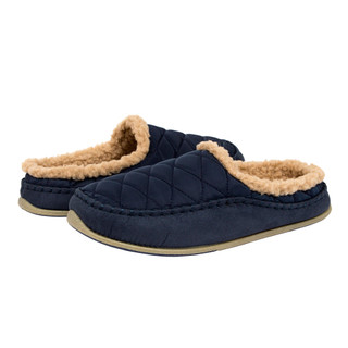 Thumbnail 7: Navy