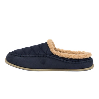 Thumbnail 2: Navy