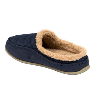 Thumbnail 4: Navy