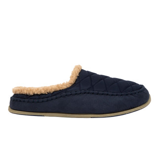 Thumbnail 3: Navy