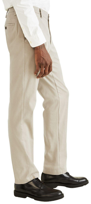 Thumbnail 3: CAMEL BEIGE