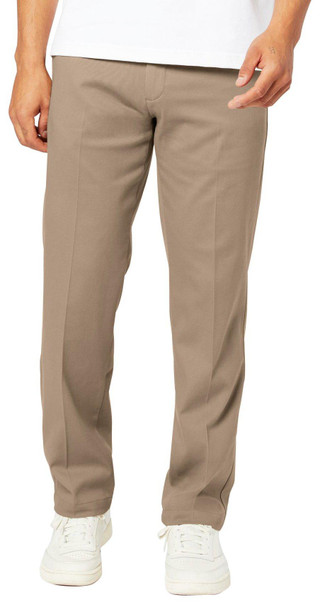 Thumbnail 1: DARK BROWN