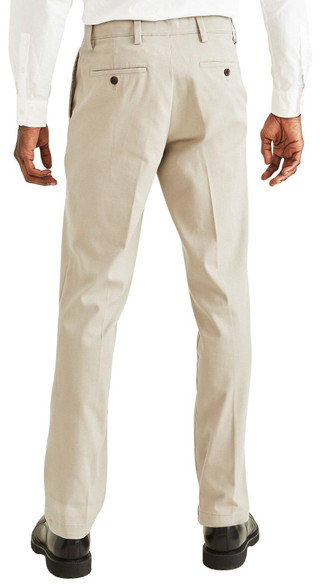 Thumbnail 2: CAMEL BEIGE