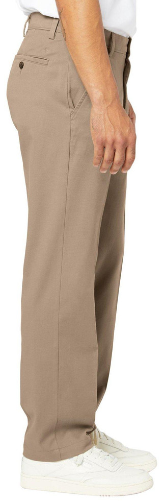 Thumbnail 3: DARK BROWN