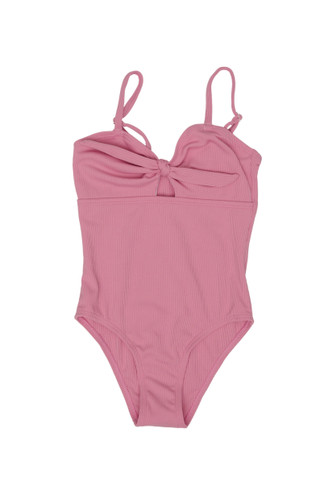 Thumbnail 3: Flamingo Pink