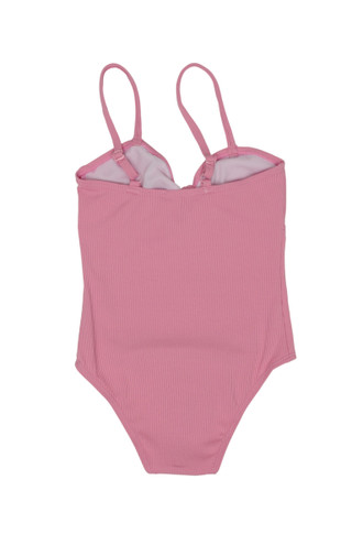 Thumbnail 4: Flamingo Pink