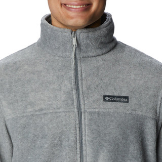 Thumbnail 6: LIGHT GRAY