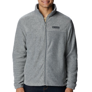 Thumbnail 1: LIGHT GRAY