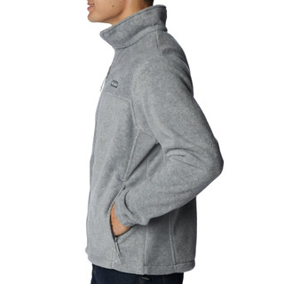 Thumbnail 3: LIGHT GRAY