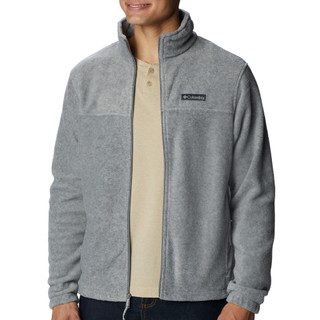 Thumbnail 5: LIGHT GRAY