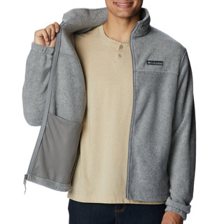 Thumbnail 4: LIGHT GRAY