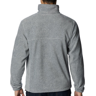 Thumbnail 2: LIGHT GRAY