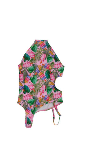 Thumbnail 4: Pink Multi