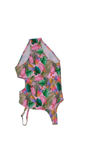 Thumbnail 3: Pink Multi
