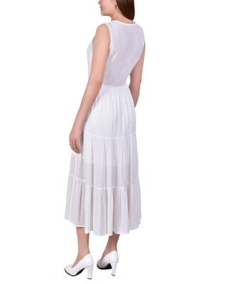 Thumbnail 2: WHITE