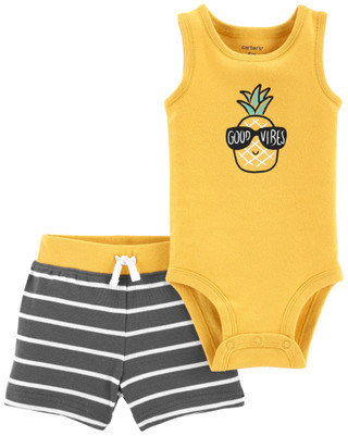 Thumbnail 1: YELLOW
