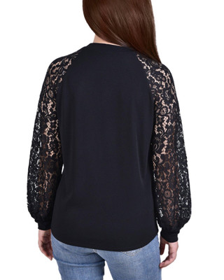 Thumbnail 2: BLACK