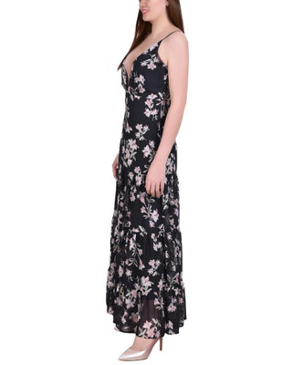 Thumbnail 3: BLACK MULTI