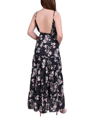 Thumbnail 2: BLACK MULTI