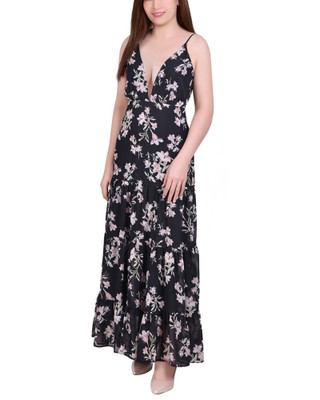 Thumbnail 1: BLACK MULTI