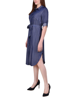 Thumbnail 3: DARK DENIM