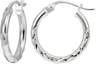Thumbnail 1: SILVER