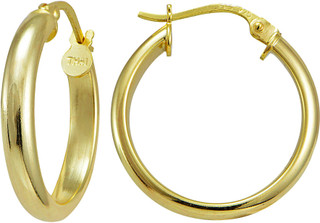 Thumbnail 1: GOLD