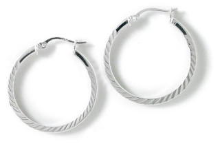 Thumbnail 1: SILVER