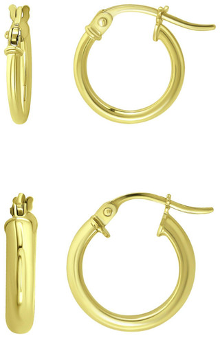 Thumbnail 1: GOLD