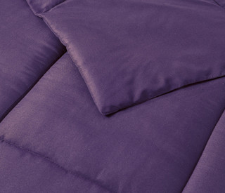 Thumbnail 14: PURPLE