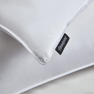 Thumbnail 3: WHITE