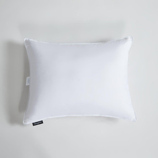 Thumbnail 1: WHITE