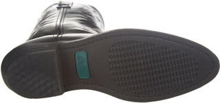 Thumbnail 3: BLACK