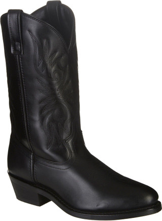 Thumbnail 1: Laredo Laredo Mens Paris Cowboy Boots 