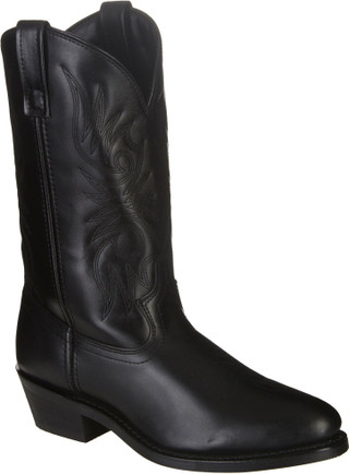 Thumbnail 2: Laredo Laredo Mens Paris Cowboy Boots 