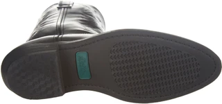 Thumbnail 6: Laredo Laredo Mens Paris Cowboy Boots 