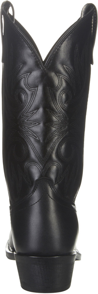 Thumbnail 8: Laredo Laredo Mens Paris Cowboy Boots 