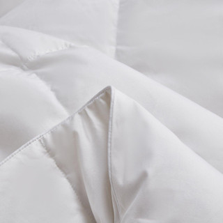 Thumbnail 8: WHITE