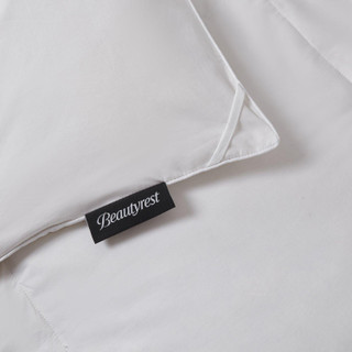 Thumbnail 5: WHITE