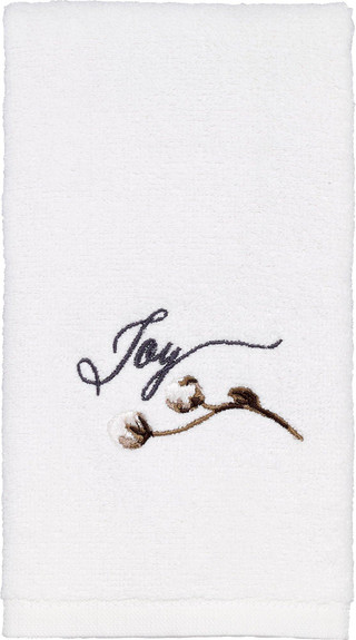 Thumbnail 4: IVORY