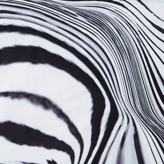 Thumbnail 4: Vince Camuto Vince Camuto Muse Duvet Cover Set 
