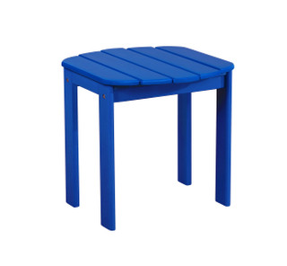 Thumbnail 2: Linon Linon Rockville Adirondack Collection End Table 