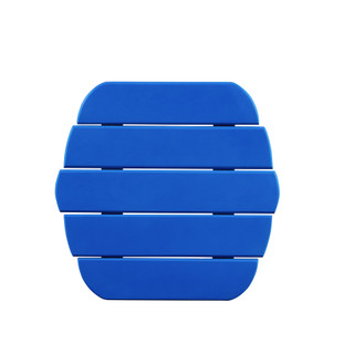 Thumbnail 6: Linon Linon Rockville Adirondack Collection End Table 