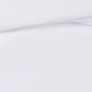 Thumbnail 7: WHITE