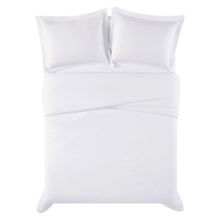Thumbnail 10: WHITE