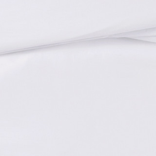 Thumbnail 12: Truly Calm Truly Calm Silver Cool White Duvet Set 