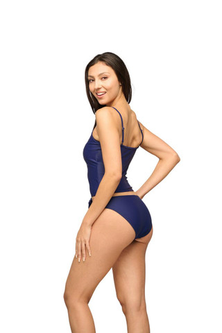 Thumbnail 2: Navy