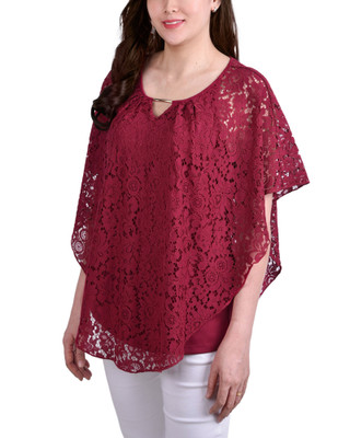 Thumbnail 3: BURGUNDY